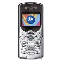 Sell My Motorola C350