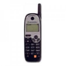 Sell My Motorola C520