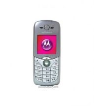 Sell My Motorola C65i for cash