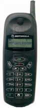 Sell My Motorola D160