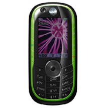 Sell My Motorola E1060