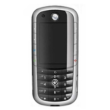 Sell My Motorola E1120 for cash