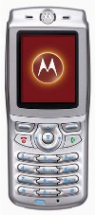 Sell My Motorola E365
