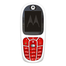 Sell My Motorola E375 for cash