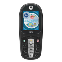 Sell My Motorola E378i for cash