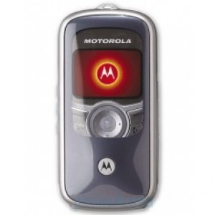 Sell My Motorola E380 for cash