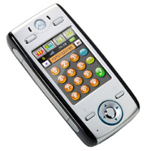 Sell My Motorola E680 for cash