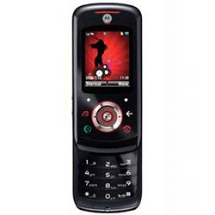 Sell My Motorola EM325 for cash