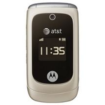 Sell My Motorola EM330