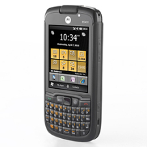 Sell My Motorola ES400