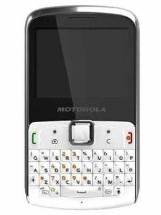 Sell My Motorola EX112 for cash