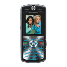 Sell My Motorola L6 for cash