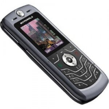 Sell My Motorola L6i for cash