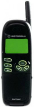 Sell My Motorola M3188