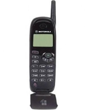 Sell My Motorola M3688 for cash