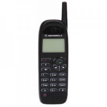 Sell My Motorola MP1-1D11 Memphis for cash