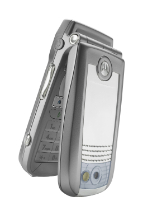 Sell My Motorola MPx220 for cash