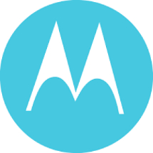 Sell My Motorola Monte Carlo for cash