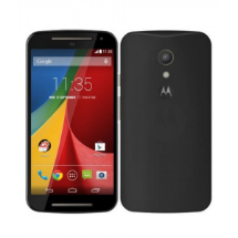Sell My Motorola Moto G 2nd Gen Dual Sim for cash