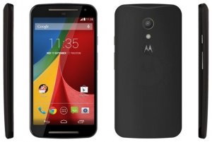 Sell My Motorola Moto G 4G 2nd Generation 8GB