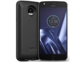 Sell My Motorola Moto Z Play Droid for cash