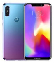 Sell My Motorola One P30 Play for cash