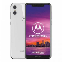 Sell My Motorola One XT1941-3