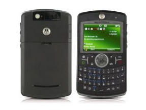 Sell My Motorola Q9h for cash