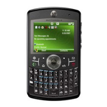Sell My Motorola Q9