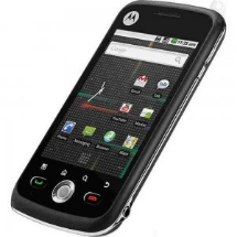 Sell My Motorola Quench XT5 XT502 for cash