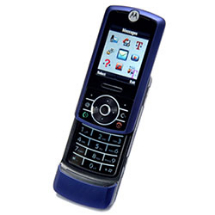 Sell My Motorola RIZR Z3