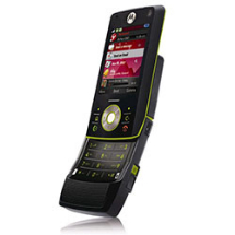 Sell My Motorola RIZR Z8 for cash
