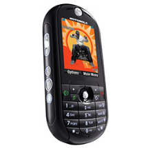 Sell My Motorola ROKR E2 for cash