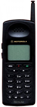 Sell My Motorola SlimLite for cash