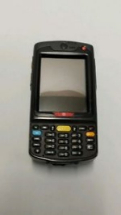 Sell My Motorola Symbol N410