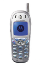 Sell My Motorola T280i
