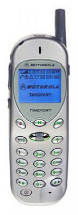Sell My Motorola Timeport 250 for cash