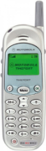 Sell My Motorola Timeport 260 for cash