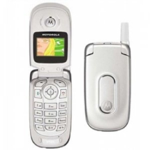 Sell My Motorola V171 for cash