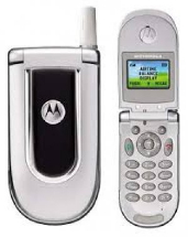 Sell My Motorola V173 for cash