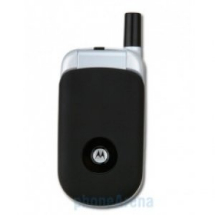 Sell My Motorola V176