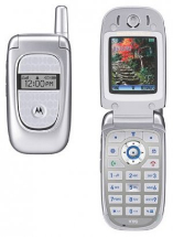 Sell My Motorola V190 for cash
