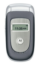 Sell My Motorola V191 for cash