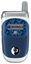 Sell My Motorola V226