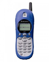 Sell My Motorola V2288