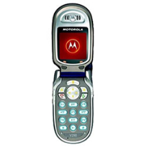 Sell My Motorola V290 for cash