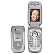 Sell My Motorola V360 for cash