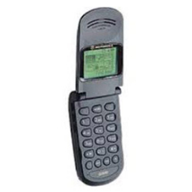 Sell My Motorola V3688 for cash