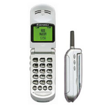 Sell My Motorola V3690 for cash