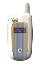 Sell My Motorola V501 for cash